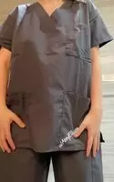WOW