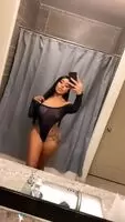 Moving That Booty