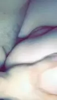 Nice and slow
