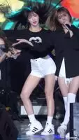 Oh My Girl - Arin