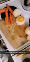 Vitamin D 25M