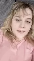 I thought I was just a freak that loved cum, glad there's others out there too 🤤