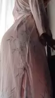 Perfectly 🍑