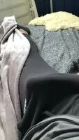 Christmas present for the ones sorting by New!