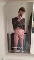 How Reddit makes me feel
