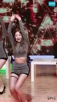 Girl's Day - Sojin