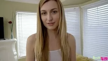 Quarantined With Sexy Roommate