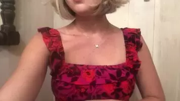 I just learned how to post a gif, I’m stoned, and I’m horny. Enjoy ;)