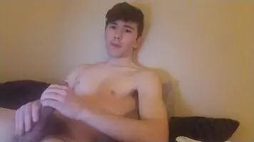 Big enough?