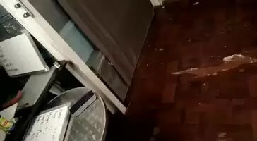 Shernawaz Jijina 💦💦💦💦💦