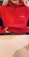 Kfchicken leg piece 👌🏻