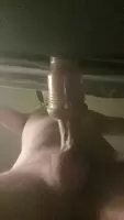 Balls Deep