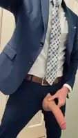 I have a big project for you to work on