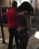 Deelishis