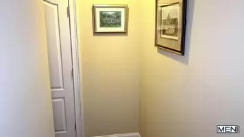 So fucking dumb lol