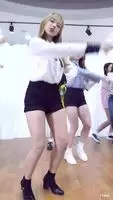 WJSN - Cheng Xiao