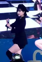 Gfriend - Eunha