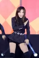 Gugudan - Sejeong
