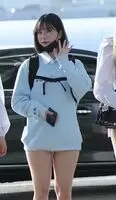 Gfriend - Eunha