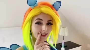 Sia Siberia