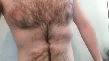 25M with very few limits, ask me about my OnlyFans