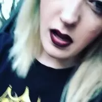 Today’s long tongue 😛