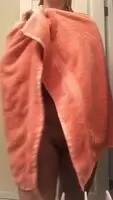 Wait for it... 😍