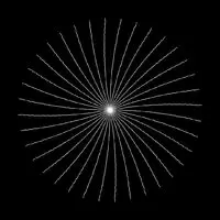 line_spiral. Don't stare too long it ight break your eyes.