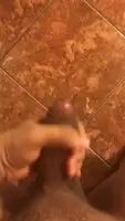 Could use help with my next load