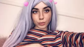 Stressful week? You know you deserve some fun with this college girl! I’m here to play vanilla and domme— & 420 friendly //  💘
