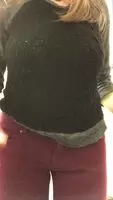 Oh, hey Reddit!