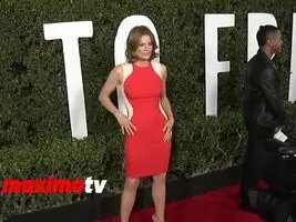 Stana Katic