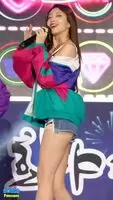 EXID - Hani