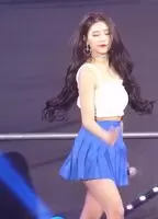 Lovelyz - Mijoo