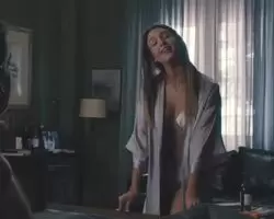 Happy Birthday Jessica Alba! Never stop being so hot!