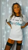 check out this striptease! get her content in comments now