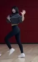TWICE - Momo