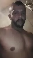 Come in