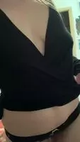 Haven’t been feeling motivated to post here so I thought I’d reveal something new-ish...