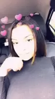 🐱
