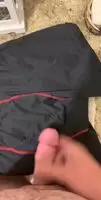 Sorry if it’s bad quality but anyone like this load?