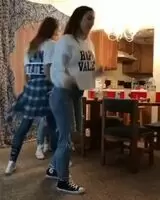 What Is This Thottery?