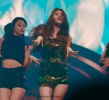 Lovelyz - Mijoo