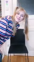 👇👇 here Free vids Tik tok IN the Comments👇👇