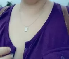 Park Titties