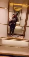 Reveal