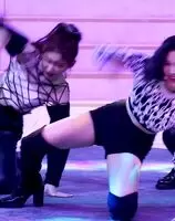 ITZY - Ryujin