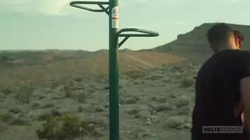 They're so fucking cute tho