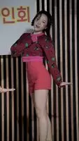 Elris - Hyeseong