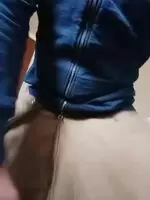 Shake It Off